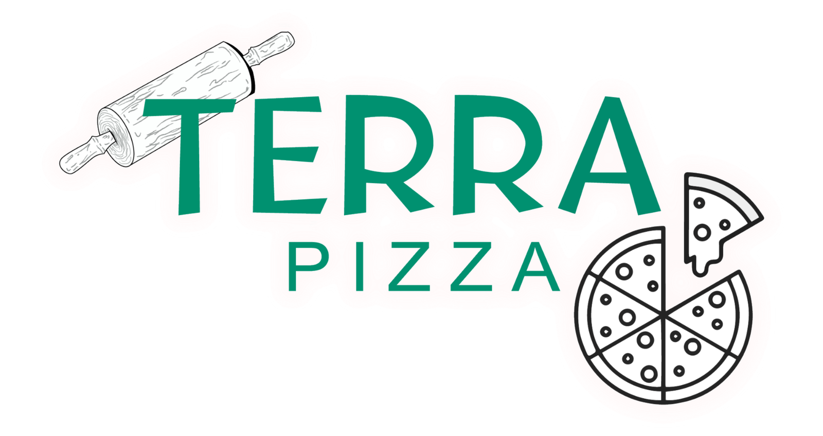 terrapizza